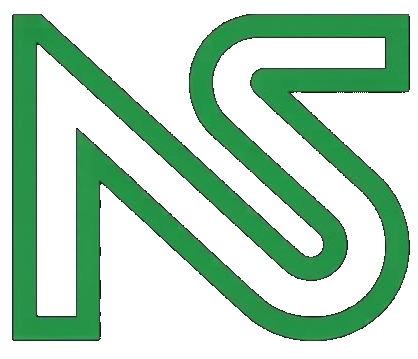 NextScout